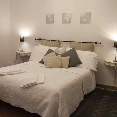 피렌체 Cosy House B&B 외부 사진
