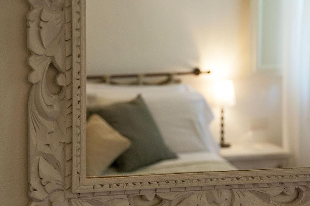 피렌체 Cosy House B&B 외부 사진