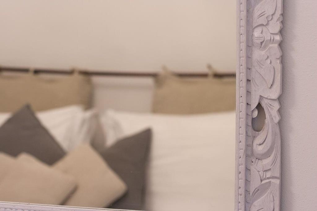 피렌체 Cosy House B&B 외부 사진