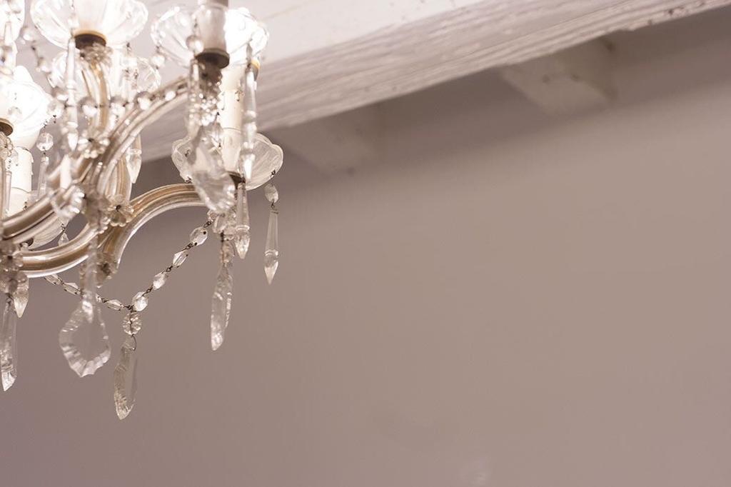 피렌체 Cosy House B&B 외부 사진