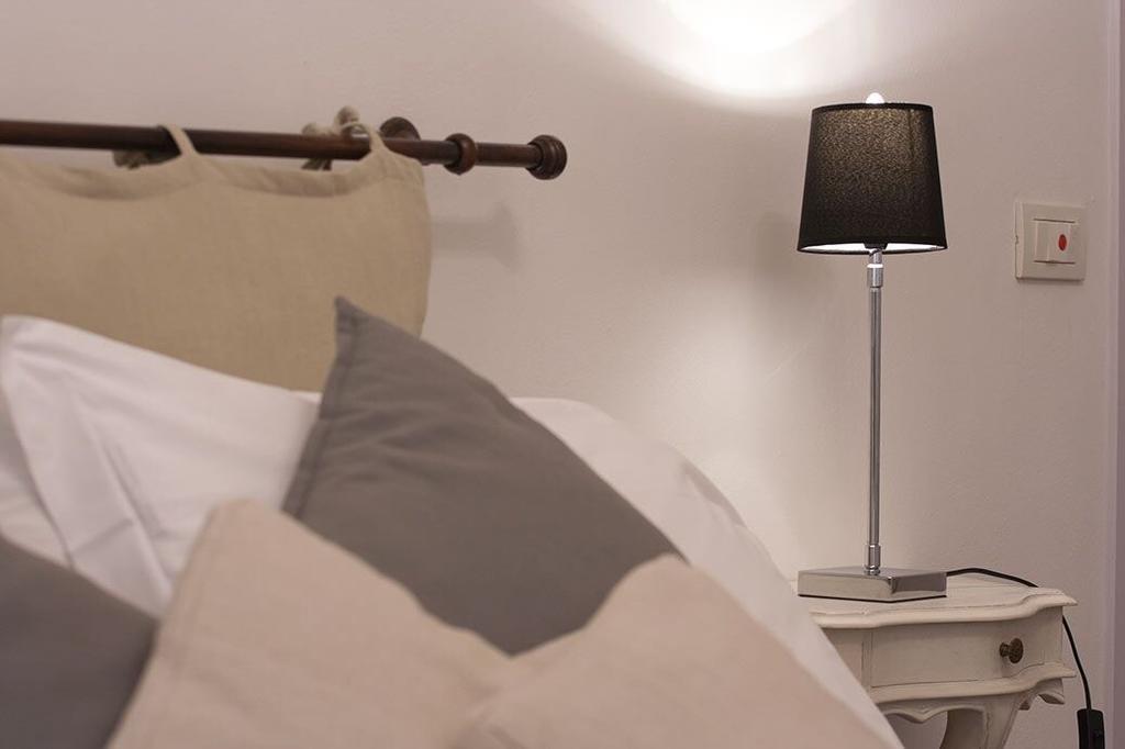 피렌체 Cosy House B&B 외부 사진