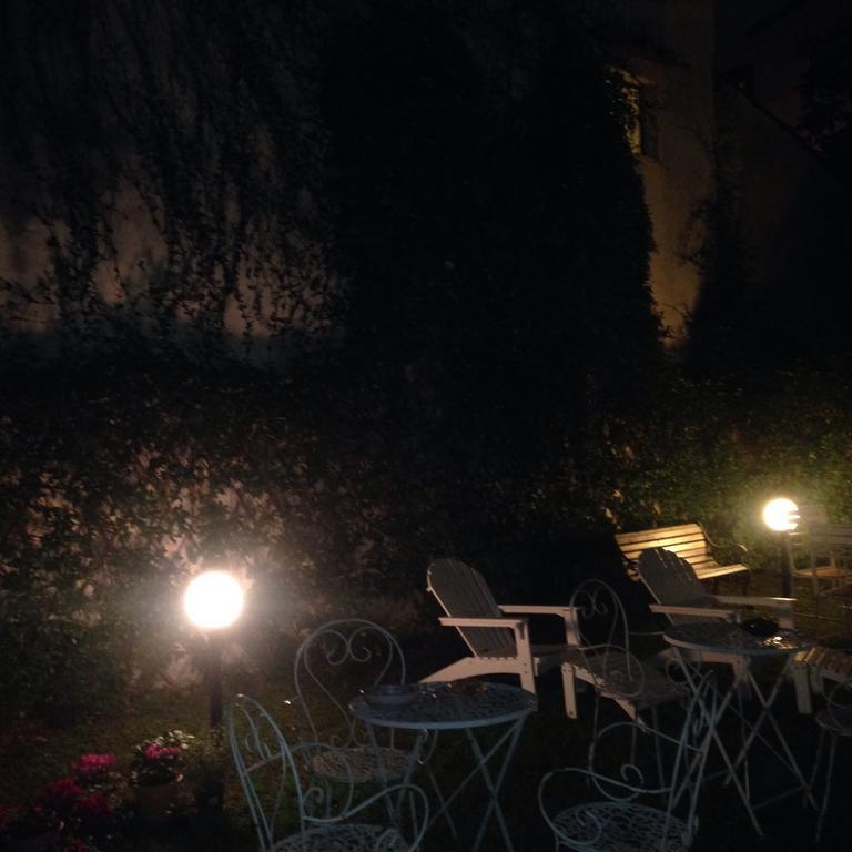 피렌체 Cosy House B&B 객실 사진