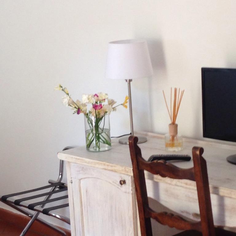 피렌체 Cosy House B&B 객실 사진
