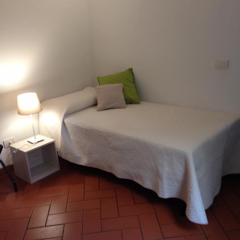 피렌체 Cosy House B&B 외부 사진