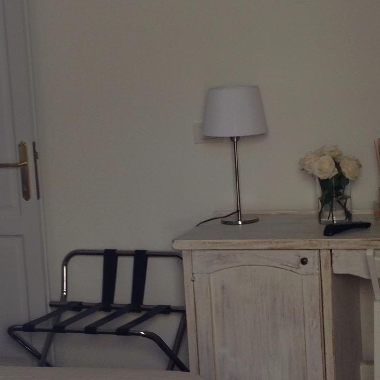 피렌체 Cosy House B&B 객실 사진