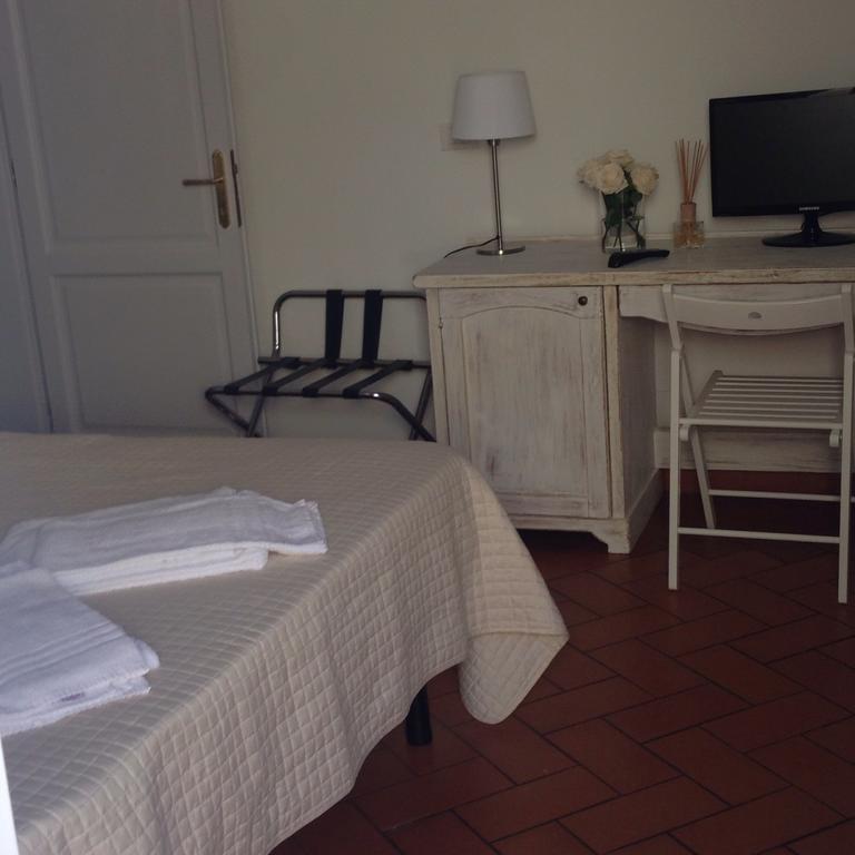 피렌체 Cosy House B&B 객실 사진