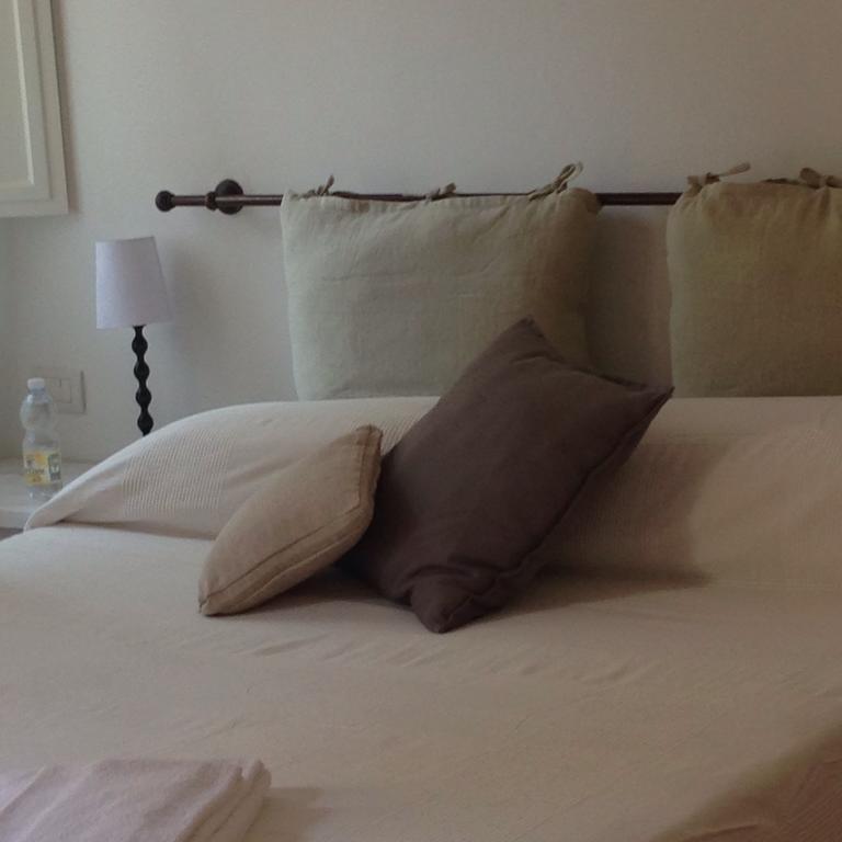 피렌체 Cosy House B&B 객실 사진