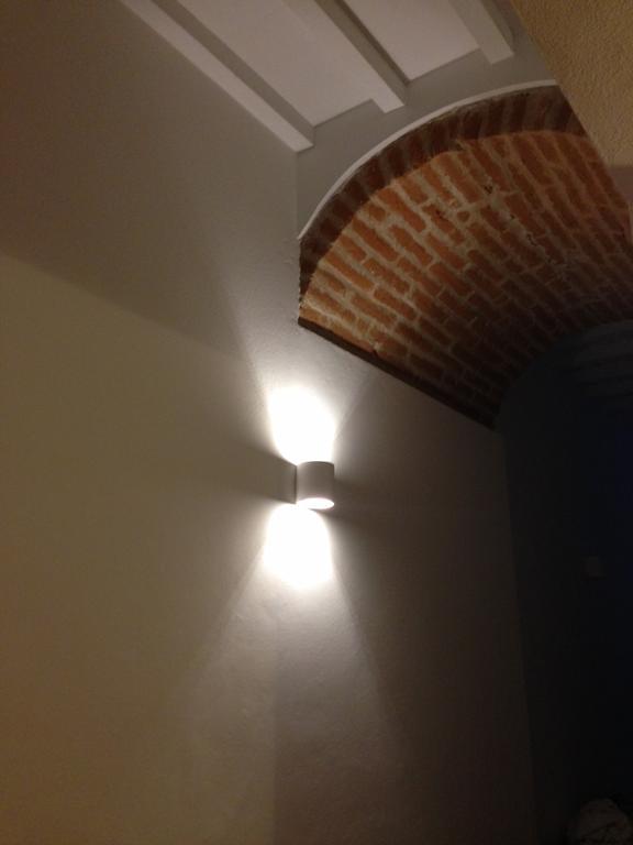 피렌체 Cosy House B&B 객실 사진