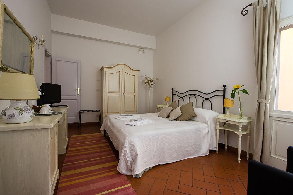 피렌체 Cosy House B&B 외부 사진