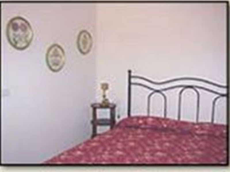 피렌체 Cosy House B&B 외부 사진